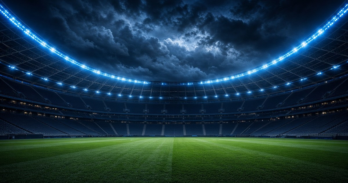 مشاهدة مباراة ريال سوسيداد ضد بورنموث بث مباشر 2026-09-17 – كورة اون لاين kora online مباريات اليوم  بث مباشر